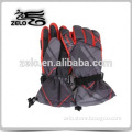 2015 high qualiy motorcycle winter gloves custom